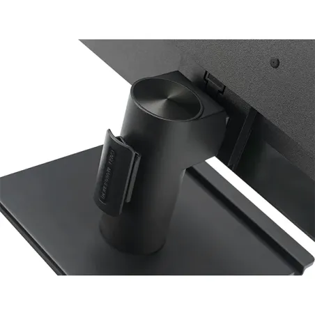 ASUS VA259HGA 24.5" IPS 120Hz 1ms FHD