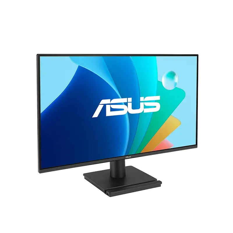 ASUS VA259HGA 24.5" IPS 120Hz 1ms FHD