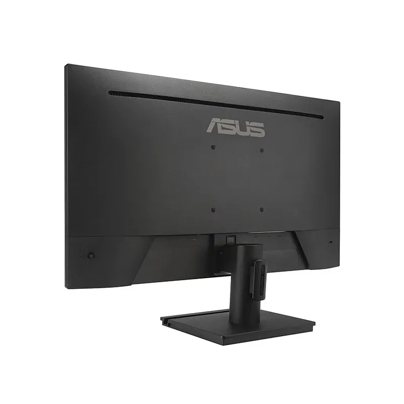 ASUS VA259HGA 24.5" IPS 120Hz 1ms FHD