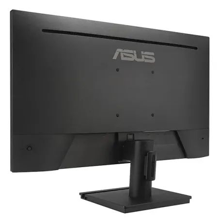 ASUS VA259HGA 24.5" IPS 120Hz 1ms FHD
