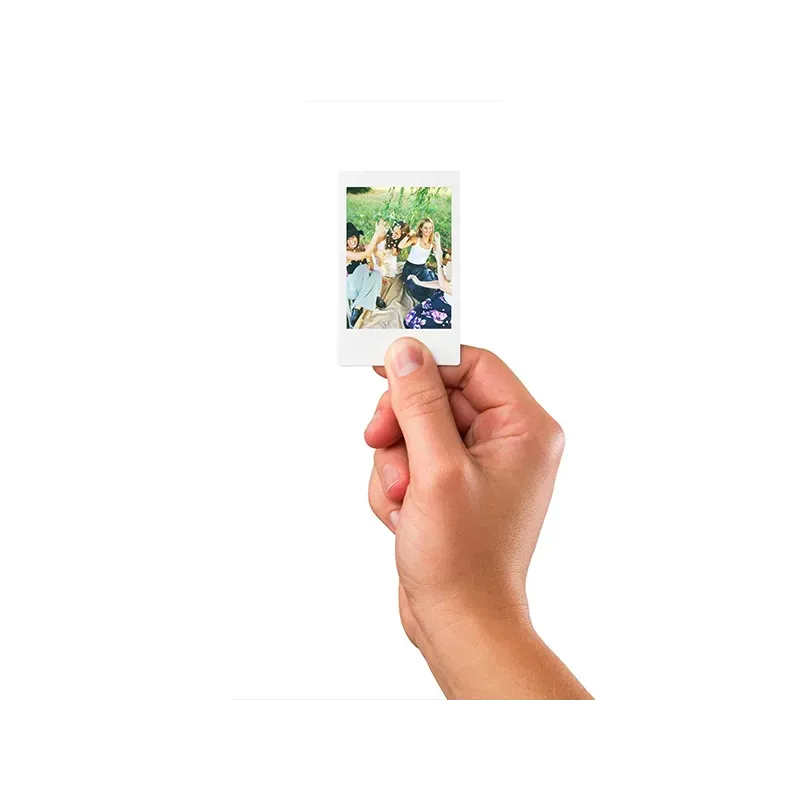 FUJIFILM FILM INSTAX Mini EU 1 GLOSSY (10pck)