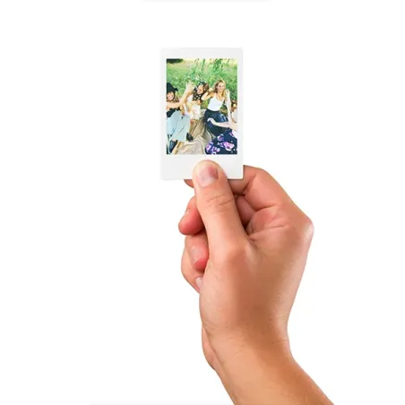 FUJIFILM FILM INSTAX Mini EU 1 GLOSSY (10pck)