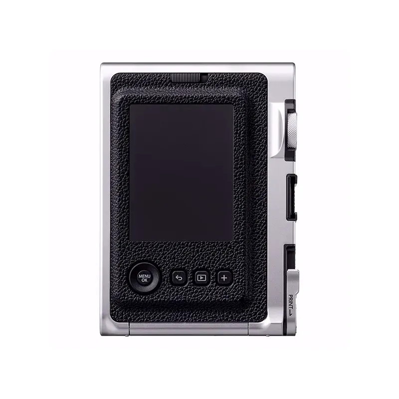 FUJIFILM INSTAX MINI EVO Noir