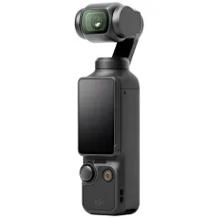 DJI OSMO POCKET 3 STANDARD COMBO