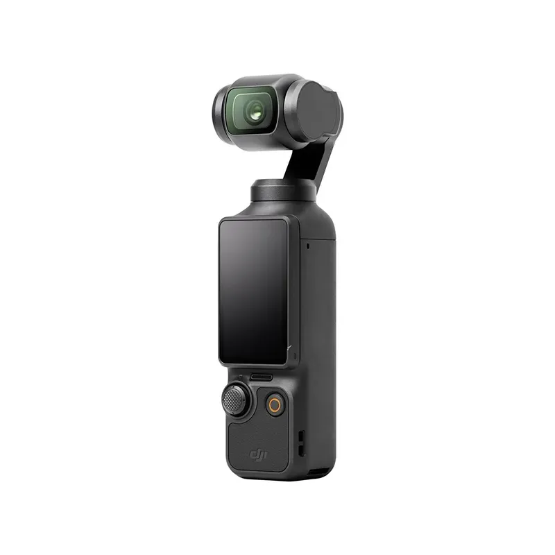DJI OSMO POCKET 3 STANDARD COMBO