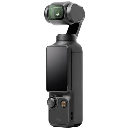 DJI OSMO POCKET 3 STANDARD COMBO