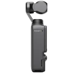 DJI OSMO POCKET 3 STANDARD COMBO