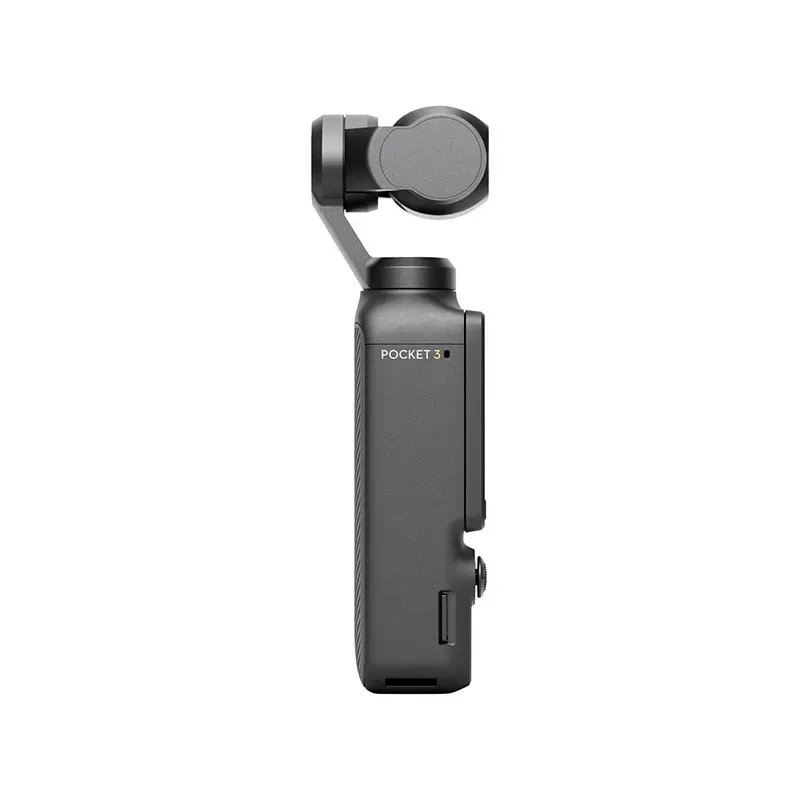DJI OSMO POCKET 3 STANDARD COMBO