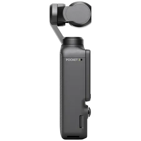 DJI OSMO POCKET 3 STANDARD COMBO