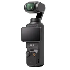 DJI OSMO POCKET 3 STANDARD COMBO