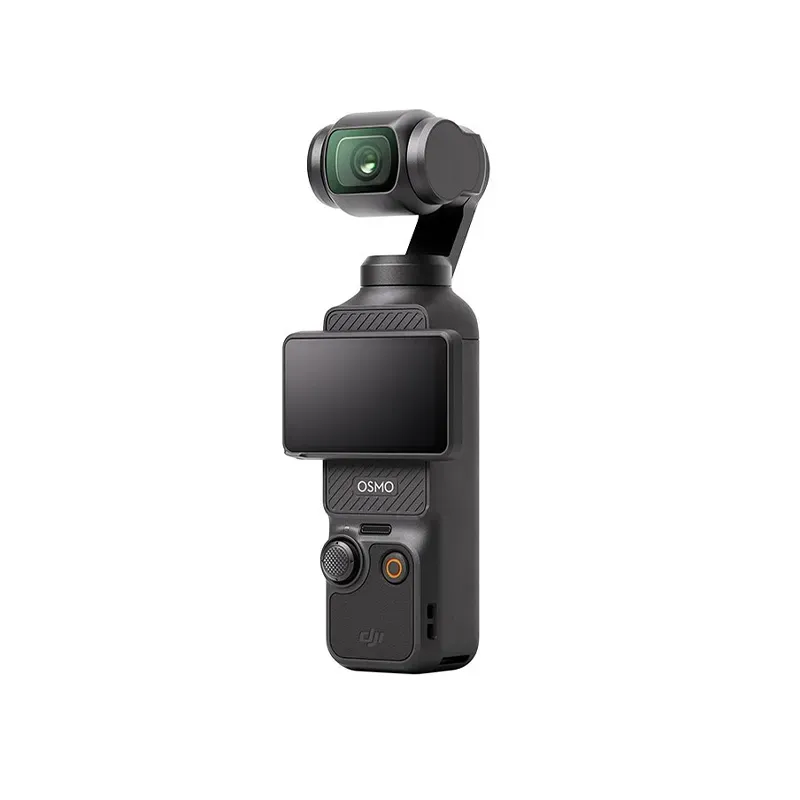 DJI OSMO POCKET 3 STANDARD COMBO