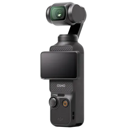 DJI OSMO POCKET 3 STANDARD COMBO