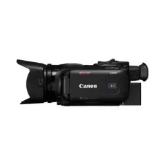 CANON CAMERA VIDEO XA60B