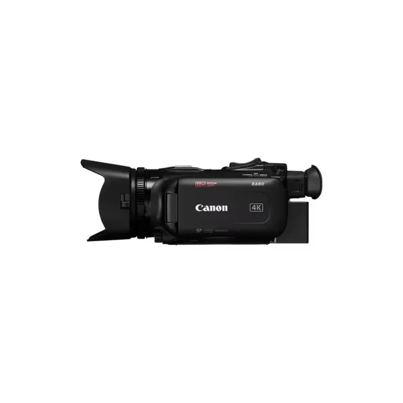 CANON CAMERA VIDEO XA60B