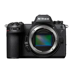NIKON Z6 III Body