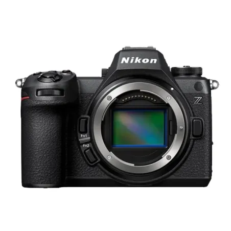 NIKON Z6 III Body