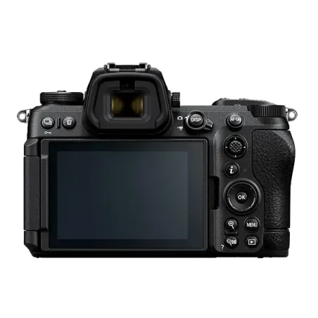 NIKON Z6 III Body