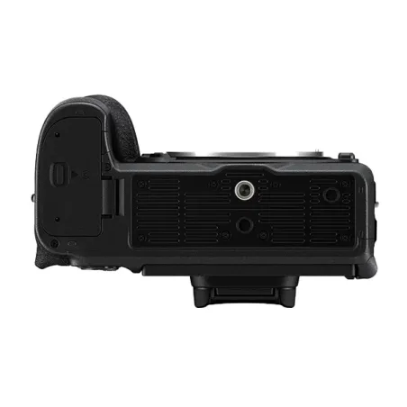 NIKON Z6 III Body