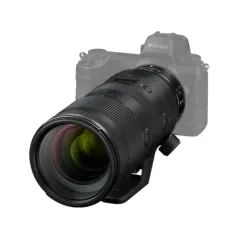 NIKON Objectif NIKKOR Z 70-200mm f/2.8 VR S