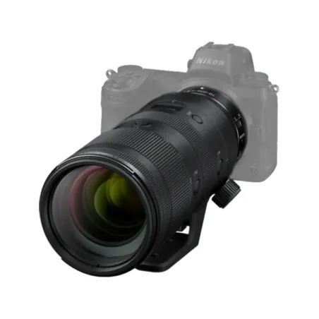 NIKON Objectif NIKKOR Z 70-200mm f/2.8 VR S