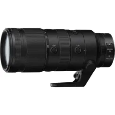 NIKON Objectif NIKKOR Z 70-200mm f/2.8 VR S