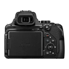 NIKON P1000 BK ME