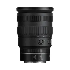 NIKON Objectif NIKKOR Z 24-70 mm f/2.8 S