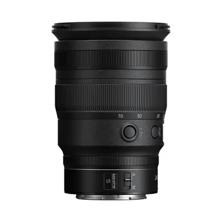 NIKON Objectif NIKKOR Z 24-70 mm f/2.8 S