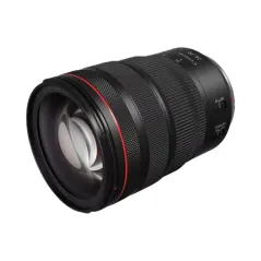 CANON RF 24-70mm F2.8L IS USM