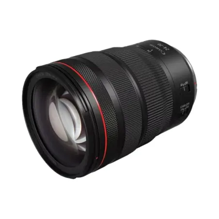 CANON RF 24-70mm F2.8L IS USM