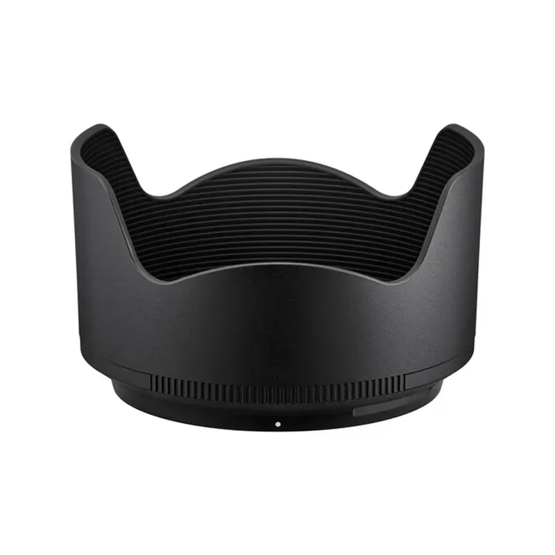 Nikon NIKKOR Z 50mm f/1.4 Lens