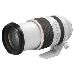 CANON RF 70-200mm f/2.8L IS USM