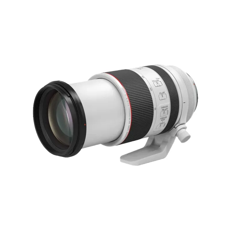 CANON RF 70-200mm f/2.8L IS USM