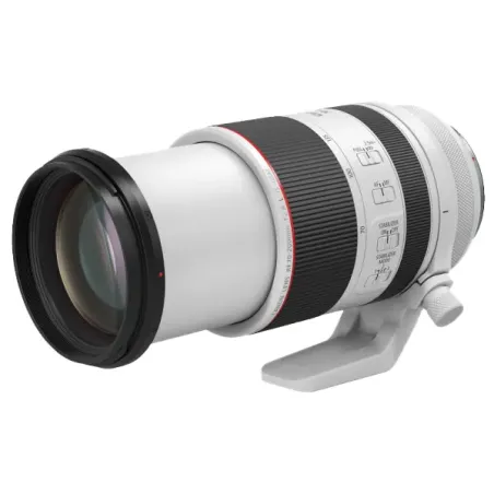 CANON RF 70-200mm f/2.8L IS USM