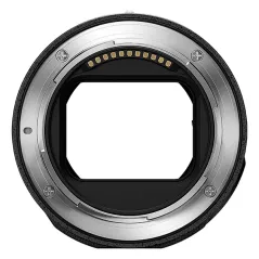 NIKON FTZ II ADAPTATEUR