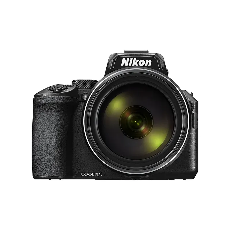 NIKON COOLPIX P950