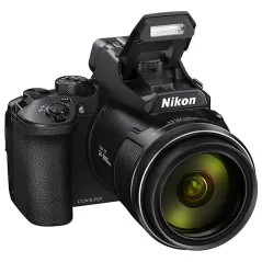 NIKON COOLPIX P950