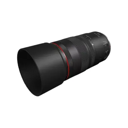 CANON RF 100mm F2.8L Macro IS USM