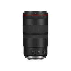 CANON RF 100mm F2.8L Macro IS USM
