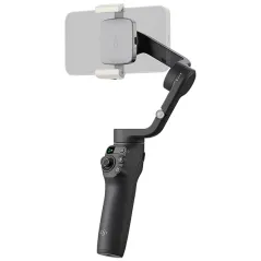 DJI OSMO MOBILE 6