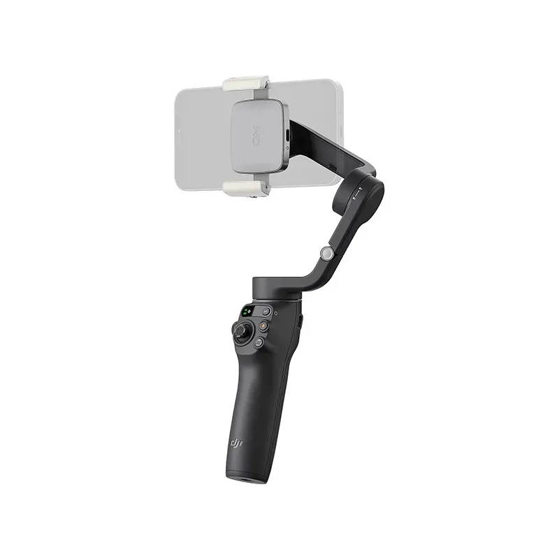 DJI OSMO MOBILE 6