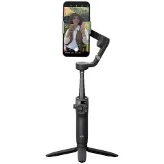 DJI OSMO MOBILE 6