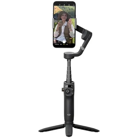 DJI OSMO MOBILE 6