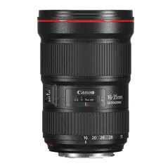 CANON EF 16-35mm f/2.8L III USM