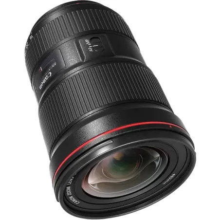 CANON EF 16-35mm f/2.8L III USM