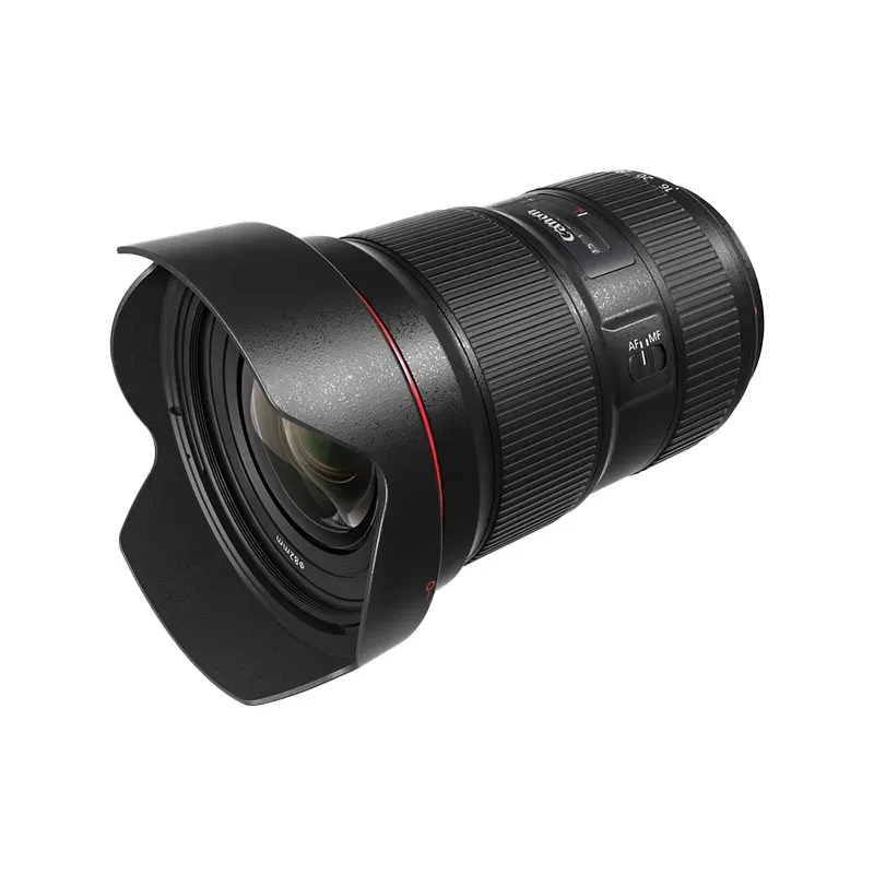 CANON EF 16-35mm f/2.8L III USM