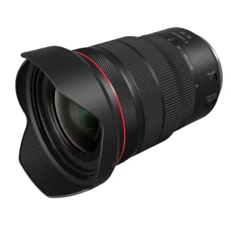 CANON RF 15-35mm f/2.8L IS USM