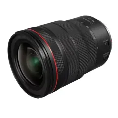 CANON RF 15-35mm f/2.8L IS USM
