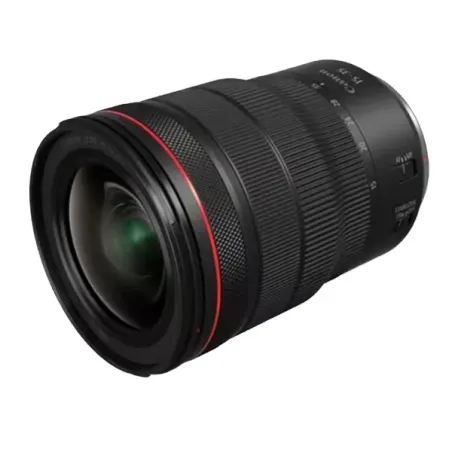 CANON RF 15-35mm f/2.8L IS USM