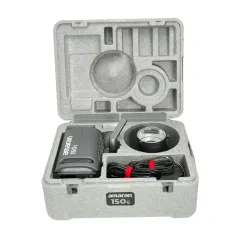 APUTURE AMARAN 150C Gris (EU)